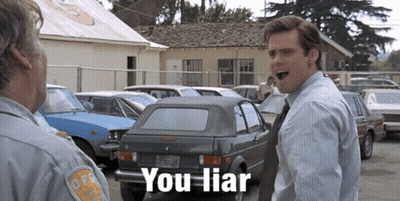 Florian Brioi Wishing Honey Of A Tuesday GIF