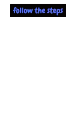 Flow Chart Of Event Manager And Assistant Steps Sticker