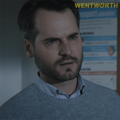 Flower And Worm Tough To Beat GIF