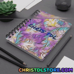 Flower Color GIF