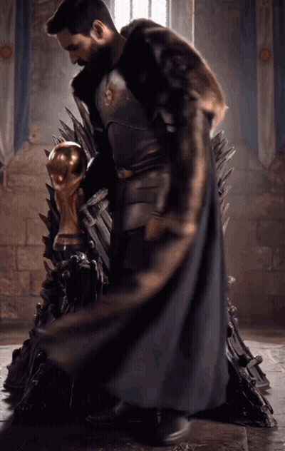 Flower With Text I Live In The Shadows GIF