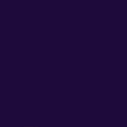 Fluffy Striking Yellow Lightning Art GIF