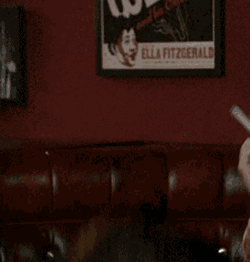 Flute Solo Jazz Flute GIF