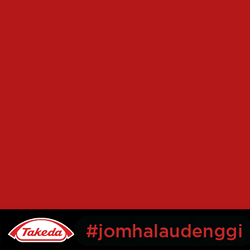 Flying Attack Mosquito  GIF