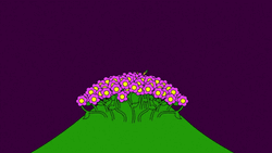 Flying Butterfly Diplo Lsd GIF