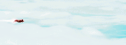 Flying Iron Man Tony Stark  GIF