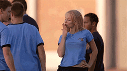 Flying Romance Kiss GIF