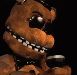 Fnaf Deal With It