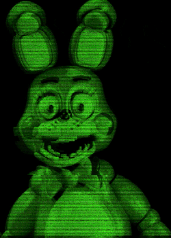 Fnaf Fnaf2 GIF