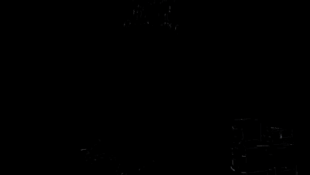 Fnaf Freddy GIF