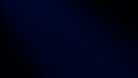 Fnaf Jumpscare Spring Bonnie Looking For Something GIF