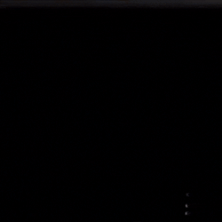 Fnaf Movie Fnaf Memes GIF