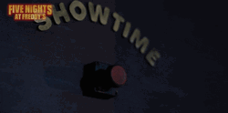Fnaf Showtime Movie Scene World GIF