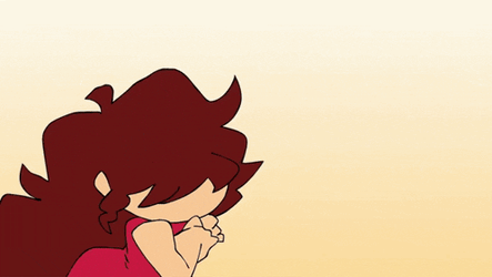 Fnf Friday Night Funkin GIF