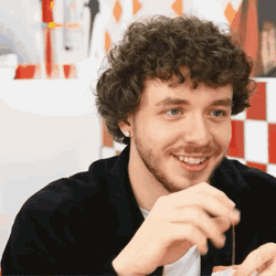 Fnlndob GIF