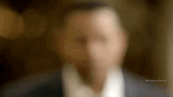 Focus  Die But Once Lucious Lyon GIF
