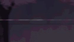 Focus Komi Can't Communicate GIF