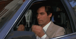 Focus Telescope Deal With It GIF