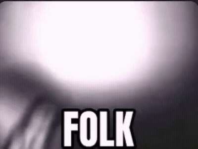 Folk GIF