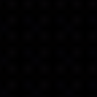 Folk's Kingdom Logo With Crown GIF