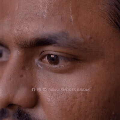 Follow Shorts Break GIF