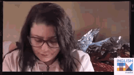 Folly Sweet GIF