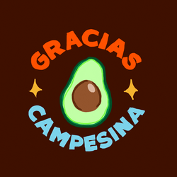Food And Agriculture Organization Crop GIF
