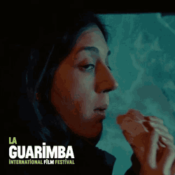 Food Car GIF