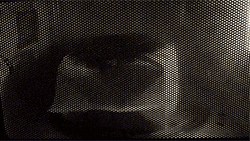 Food Fire Inside Microwave Oven  GIF