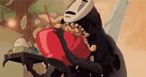 Food GIF