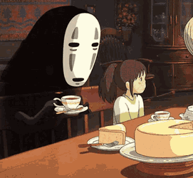 Food Tea GIF