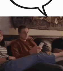 Foot Fetish With Light GIF
