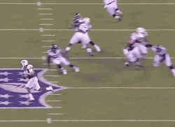 Football Catch It Mate GIF