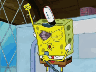 Football Football Is Back GIF