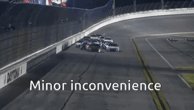 Football Game 2Nd And 4 GIF