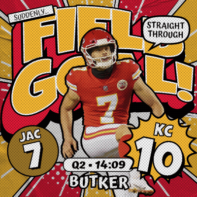 Football Game Ad Sea O Vs KC 17 GIF