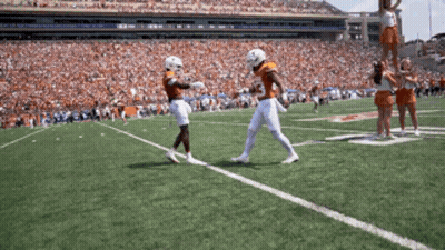 Football Game Bal 7 KC 1 GIF