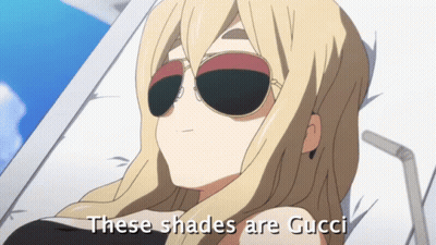 Football Game Between KC And Chi GIF