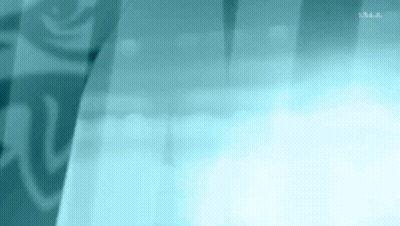 Football Game Detroit Lions Vs Bears GIF