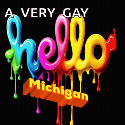 Football Game In Front Of 2013 2014 Sign GIF