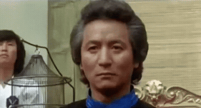 Football Game @Maize Militia GIF