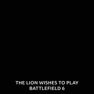 Football Game On CBS BAL 7 To 7 GIF