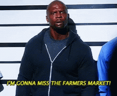 Football Game On Field Saying 1St And 10 GIF