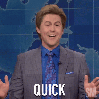 Football Game On Fox NFL GIF