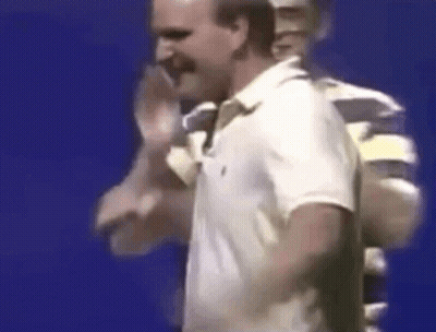 Football Game On Fox NFL Channel GIF