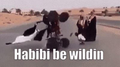 Football Game On Screen With Touchdown GIF