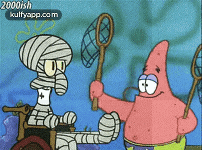 Football Game Saying Stop The Carr GIF