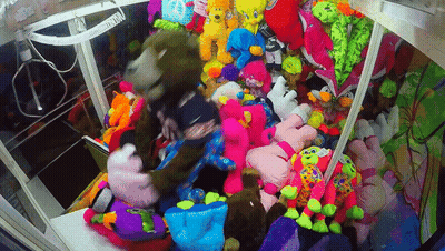 Football Game Score 13 To 3 GIF