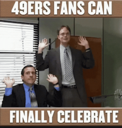Football Game With Number 2 On Sideline GIF
