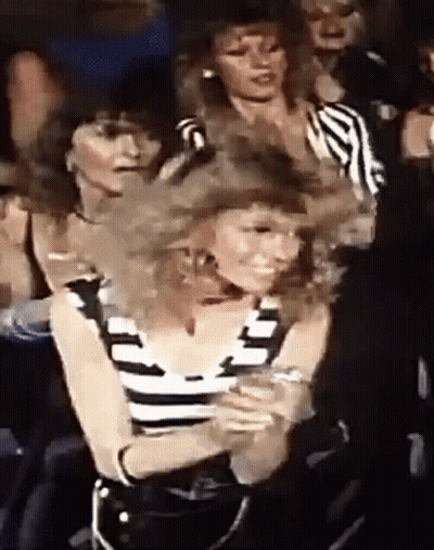Football Game With Red And White Uniforms GIF